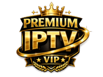 Best Premium IPTV Service 💎