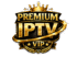 Best Premium IPTV Service 💎